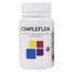 Heliosar Compleflem , 60 Capsules