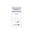Heliosar Consespag Polichrestum Consolidans 50Ml