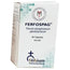 Heliosar Ferfospag Ferrum Phosphoricum , 60 Capsules
