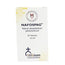 Heliosar Nafospag Natrum Phosphoricum , 60 Capsules