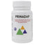 Heliosar Prinadap , 60 Capsules