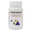 Heliosar Prinformat , 60 Capsules