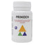 Heliosar Priniden , 60 Capsules