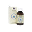 Heliosar Relaspag Syrup 150Ml