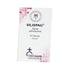 Heliosar Silispag Silicea , 60 Capsules