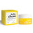 Hello Clean Bio Balance Aufhellender Reinigungsbalsam mit reinem Vitamin C , 100 ml