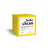 Hello Clean Bio Balance Aufhellender Reinigungsbalsam mit reinem Vitamin C , 100 ml