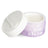 Hello Clean Bio Balance Deep Hydrating Cleansing Balm mit Hyaluronsäure 3D , 100 ml
