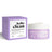 Hello Clean Bio Balance Deep Hydrating Cleansing Balm mit Hyaluronsäure 3D , 100 ml