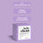 Hello Clean Bio Balance Deep Hydrating Cleansing Balm mit Hyaluronsäure 3D , 100 ml
