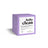 Hello Clean Bio Balance Deep Hydrating Cleansing Balm mit Hyaluronsäure 3D , 100 ml