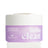 Hello Clean Bio Balance Deep Hydrating Cleansing Balm mit Hyaluronsäure 3D , 100 ml