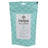 Hilft Balance Frieden 70Gr