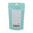 Hilft Balance Frieden 70Gr