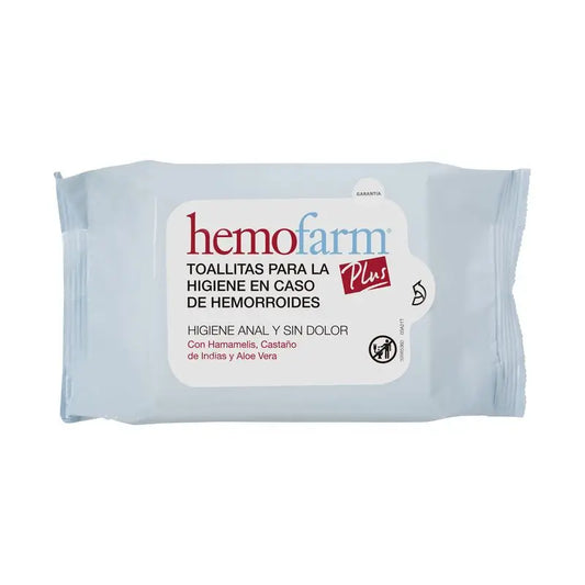 Hemofarm Plus , 40 units