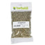 Herbaldi Oregano Herb 40Gr.