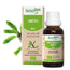 Herbalgem Fir, 15ml
