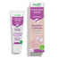 Herbalgem Beinwell Balsam Major Eco 50Ml