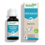Herbalgem Entschlackungskomplex Gc07 Bio 30 Ml