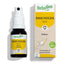 Herbalgem Immunogem Komplex Spray Gc09 Bio 15 Ml