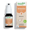 Herbalgem Memogem Komplex Spray Gc10 Bio 15 Ml