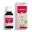 Herbalgem Sanogem Komplex Gc18 Bio 30 Ml