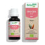 Herbalgem Sinugem Komplex Spray Gc15 Bio 15 Ml