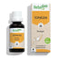 Herbalgem Tonigem Komplex Gc16 Bio 30 Ml
