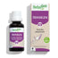 Herbalgem Transigem Gc20 Bio-Komplex 30 Ml