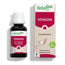 Herbalgem Venagem Gc17 Bio-Komplex 30 Ml