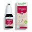 Herbalgem Venagem Complex Spray Gc17 Bio 15 Ml