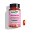 Herbalgem Gemmocaps Menopause Bio 30 Kapseln