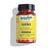 Herbalgem Gemmocaps Stress Protect Soil, 30 Kapseln