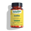 Herbalgem Gemmocaps Stress Protect Soil, 30 Kapseln