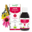 Herbalgem Soothing Syrup, 150ml