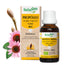 Herbalgem Propoleo Broad Spectrum, 50ml