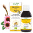 Herbalgem Propoleo Junior Syrup, 150ml