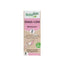 Herbalgem Fem50+ Drops, 30ml
