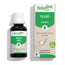 Kräutergarten Linden Bio 30 Ml