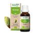 Herbalgem Red Vine, 15ml