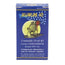 Herboplanet Aurum 10 Drops 10Ml.