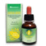 Herboplanet Gioia-Dop Yellow Essence 50Ml.