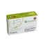 Herboplanet Hp3 30 Capsules