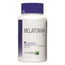 Herbovita Melatonin 1,5Mg. 90Comp.