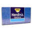 Herdibel Herdimin Dep Depression 30Amp