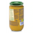 Hero Baby Pack Karotten-Reis-Hühnerbrühe, 12 X 235 Gr