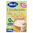Hero Baby Cerealien 8 Müsli mit Keksen 340G