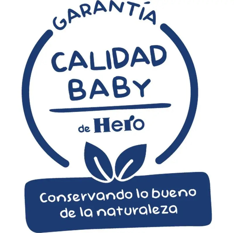 Held Baby Snacks Solo Puffs Mais & Haferflocken 25G