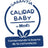Held Baby Snacks Solo Puffs Mais & Haferflocken 25G