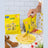 Held Baby Snacks Solo Puffs Mais & Haferflocken 25G
